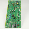 Panasonic TXNSC1RDUU PC BOARD