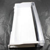LG AJP73314427 FRESH ROOM TRAY ASSEMBLY