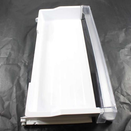 LG AJP73314427 FRESH ROOM TRAY ASSEMBLY