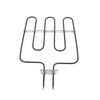 Electrolux 318255606 ELEMENT,BROIL,3400W