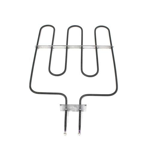 This is a genuine Electrolux 318255606 ELEMENT,BROIL,3400W
