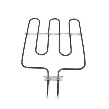 This is a genuine Electrolux 318255606 ELEMENT,BROIL,3400W