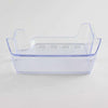 Samsung DA97-14068B ASSEMBLY GUARD-FRE UP