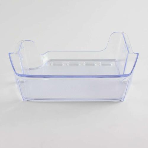 This is a genuine Samsung DA97-14068B ASSEMBLY GUARD-FRE UP