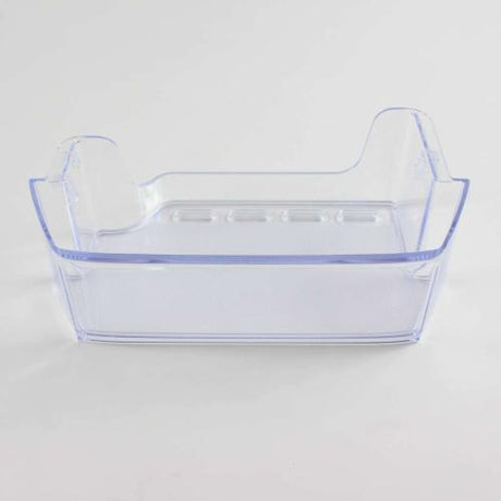This is a genuine Samsung DA97-14068B ASSEMBLY GUARD-FRE UP