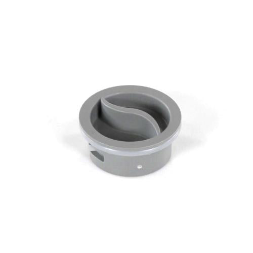 GE WD12X10122 CAP RINSE ASM