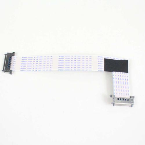 Haier 8142070202534 CONNECTION WIRE (LED PANEL-MAI