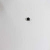 Samsung JC72-00102A BUSH-TR L