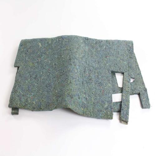 Samsung DD63-00120A ABSORBER-SOUND FRONT H