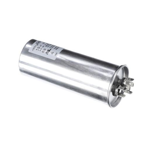 Midea 17400103000010 CAPACITOR (COMPRESSOR - 50UF/4