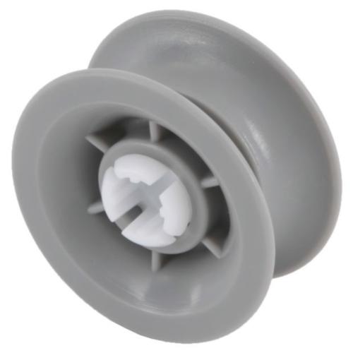 Bosch 00611666 WHEEL