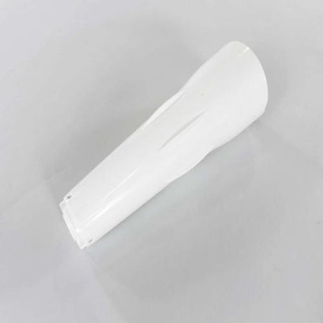 Whirlpool W10836434 AGITATOR