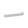 Whirlpool 67001019 TRIM-SHELF