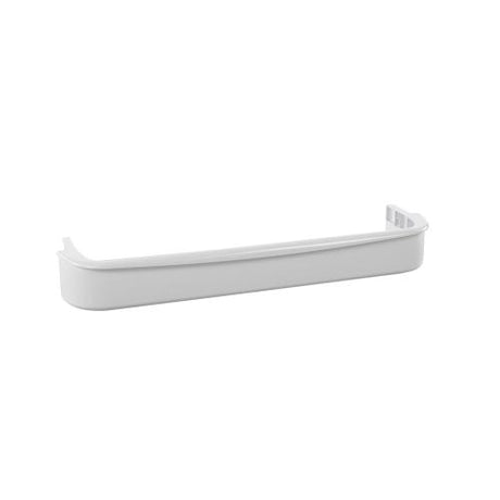 Whirlpool 67001019 TRIM-SHELF