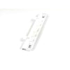 Whirlpool W10184223 BRACKET