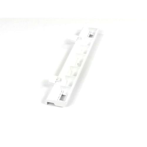 Whirlpool W10184223 BRACKET