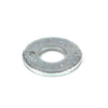 Electrolux 134716700 WASHER,FLAT