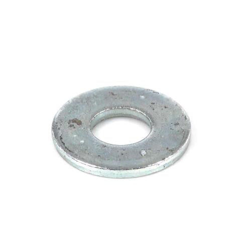 Electrolux 134716700 WASHER,FLAT