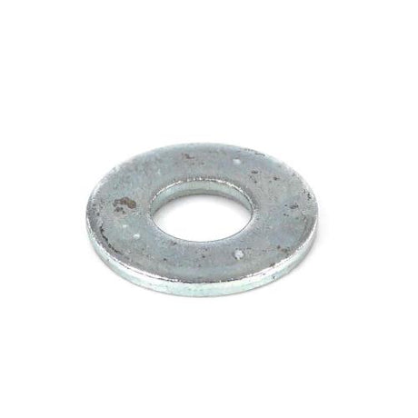 This is a genuine Electrolux 134716700 WASHER,FLAT