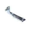 Bertazzoni Z370236 LOWER HINGE