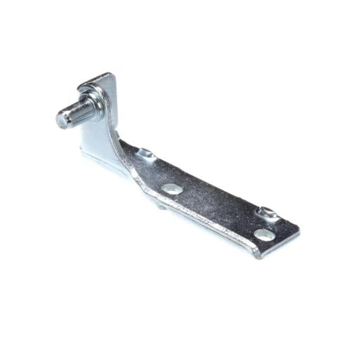 This is a genuine Bertazzoni Z370236 LOWER HINGE