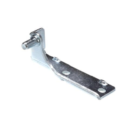 This is a genuine Bertazzoni Z370236 LOWER HINGE