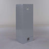LG EBZ63405073 PART COVER