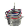 GE WJ94X10244 FAN MOTOR ASM