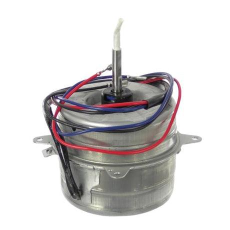 GE WJ94X10244 FAN MOTOR ASM