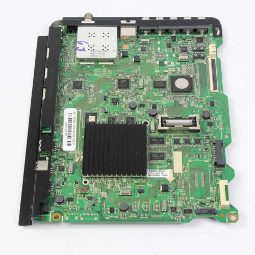This is a genuine Samsung BN94-04967G PCB ASSEMBLY-MAIN