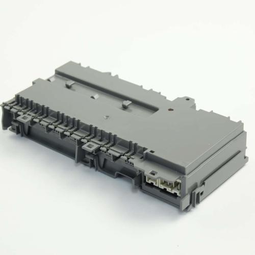 Whirlpool W10751502 CONTROL BOARD