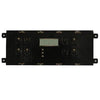 Electrolux 316207510 CLOCK/TIMER,ELECTRONIC,ES200