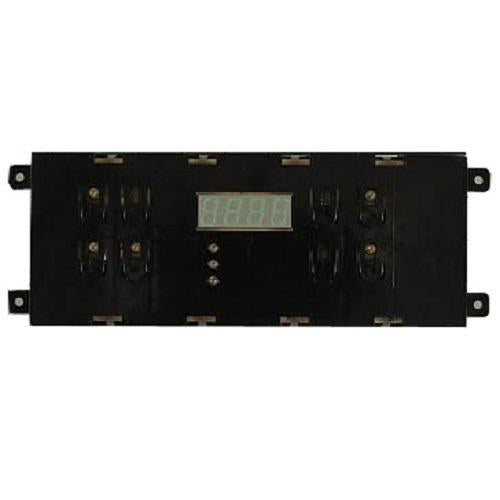 This is a genuine Electrolux 316207510 CLOCK/TIMER,ELECTRONIC,ES200