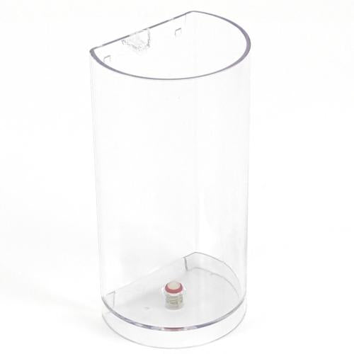 Delonghi ES0098799 TANK