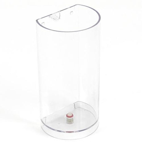 Delonghi ES0098799 TANK