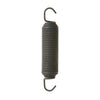 GE WD03X20316 SPRING