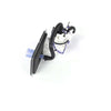 LG 5859A20002C WATER PUMP ASSEMBLY