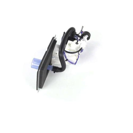 LG 5859A20002C WATER PUMP ASSEMBLY