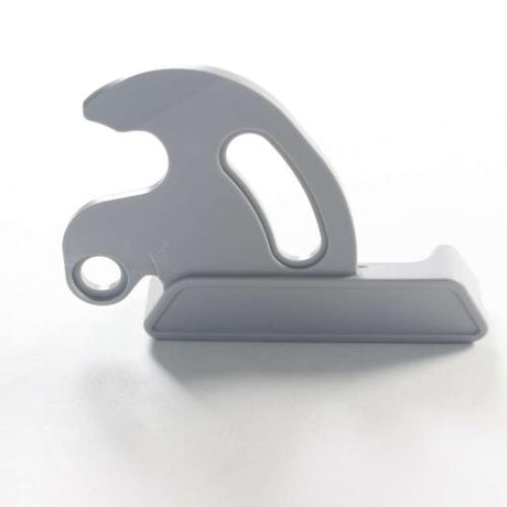LG MEB61894003 HOME BAR HANDLE