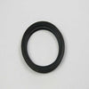 Delonghi VT106292 GASKET