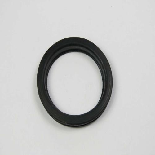 Delonghi VT106292 GASKET
