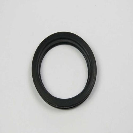 Delonghi VT106292 GASKET