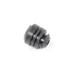 LG MCQ66921103 COMPRESSOR DAMPER