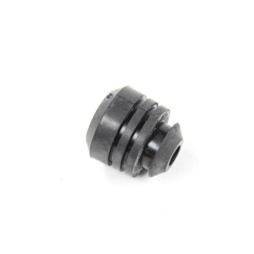 This is a genuine LG MCQ66921103 COMPRESSOR DAMPER