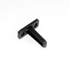 Electrolux 137006900 STRIKE,DRAWER