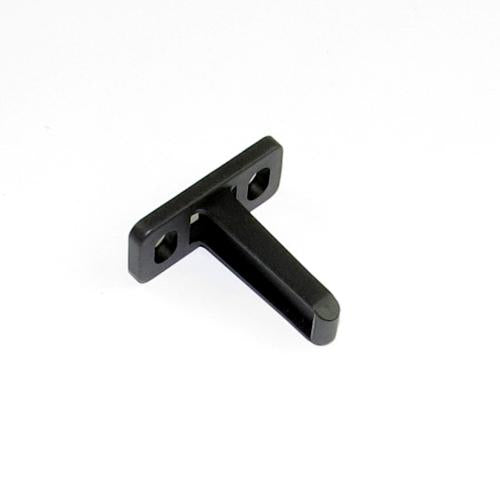 Electrolux 137006900 STRIKE,DRAWER