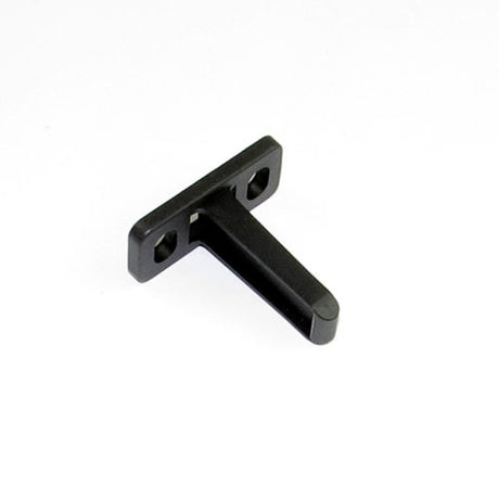 This is a genuine Electrolux 137006900 STRIKE,DRAWER