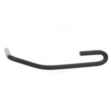 Ryobi 602501 RIGHT EYESHIELD MOUNTING ROD