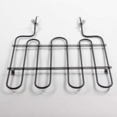 Whirlpool WPW10583047 ELMNT-BROL