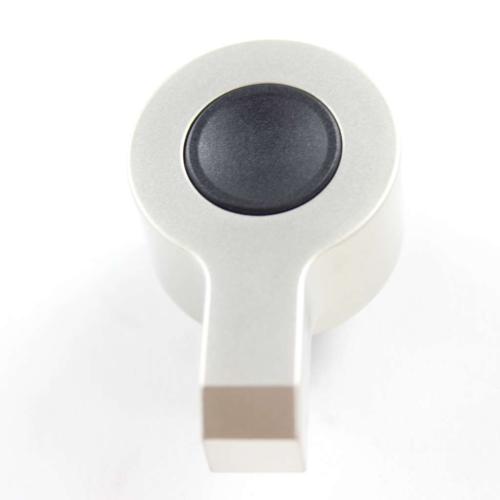 Bertazzoni 401904 GAS VALVE KNOB